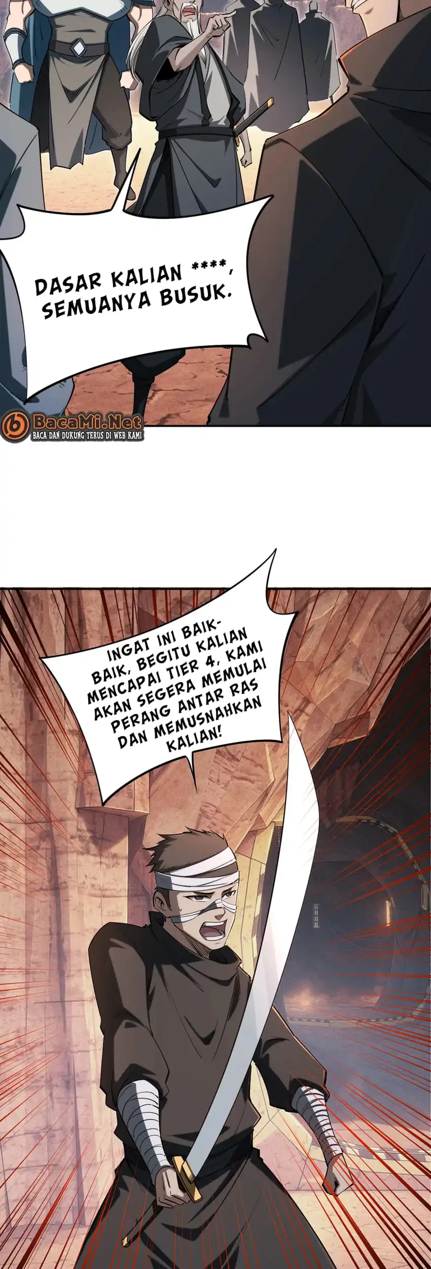 Halaman 39