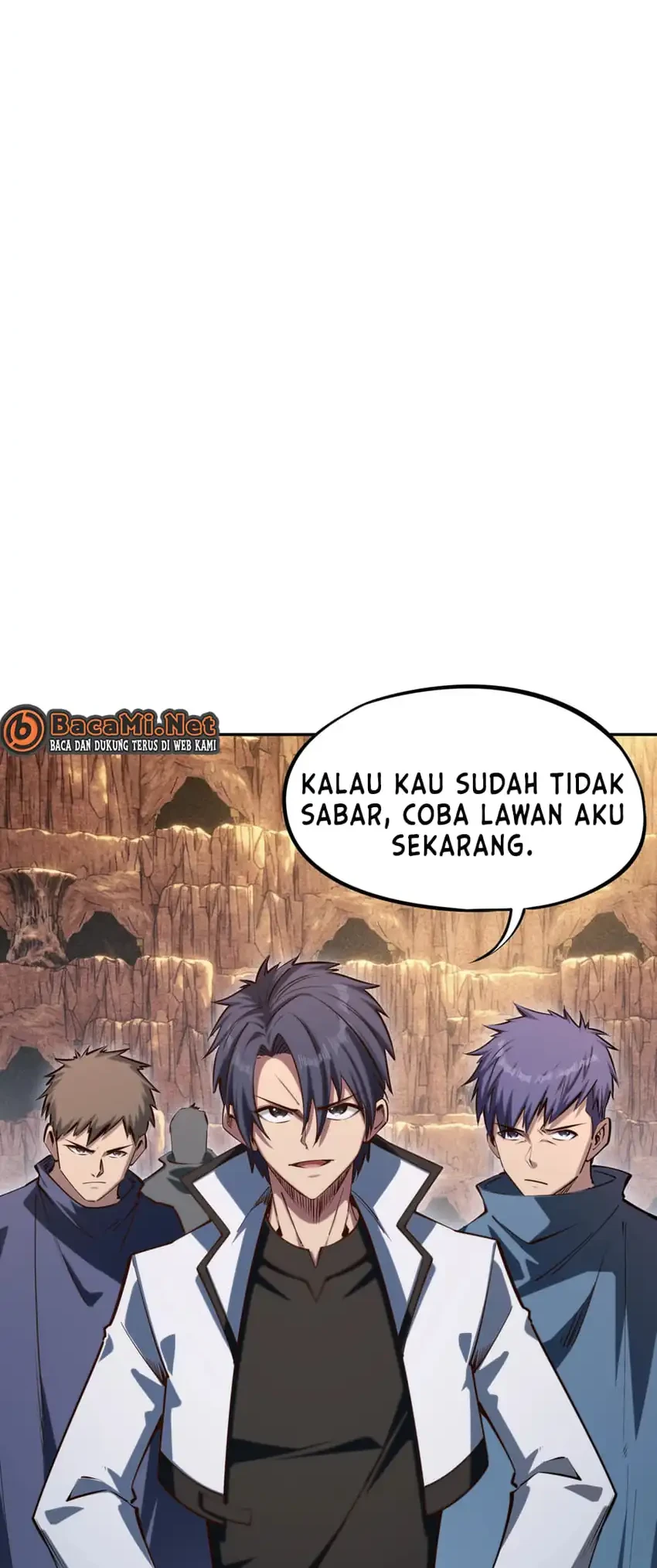 Halaman 41