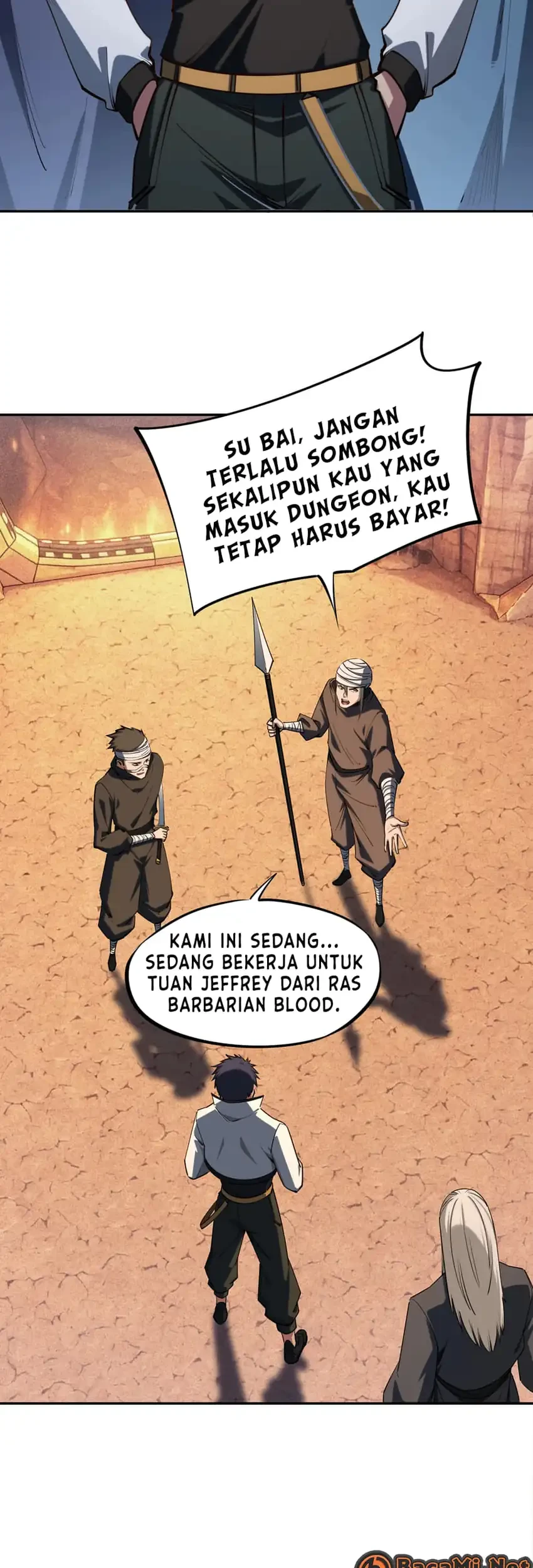 Halaman 42