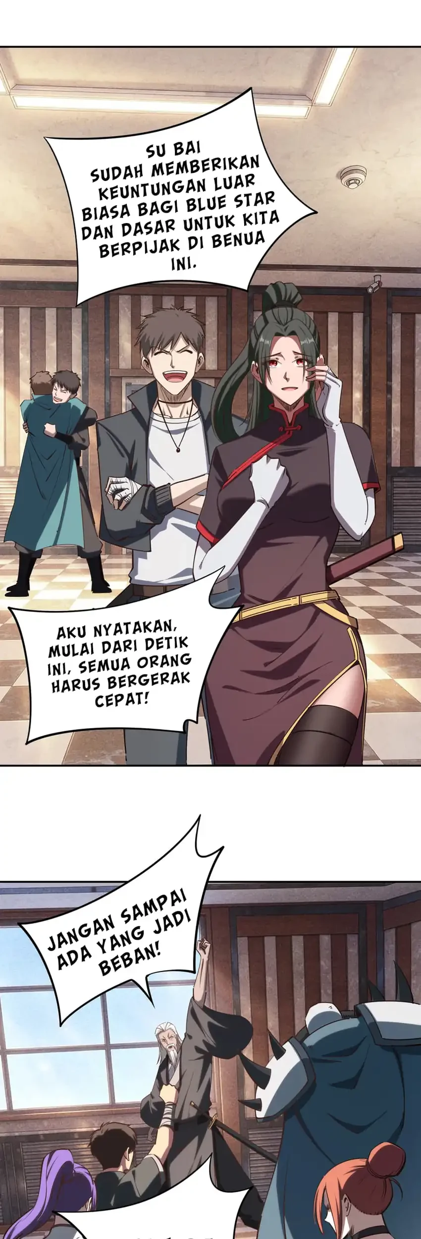 Halaman 20