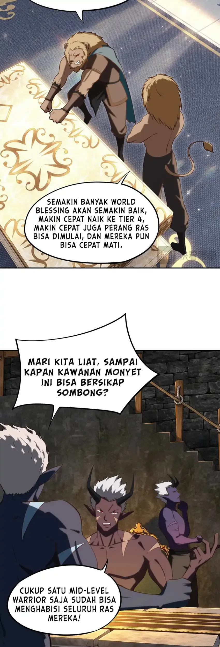 Halaman 22