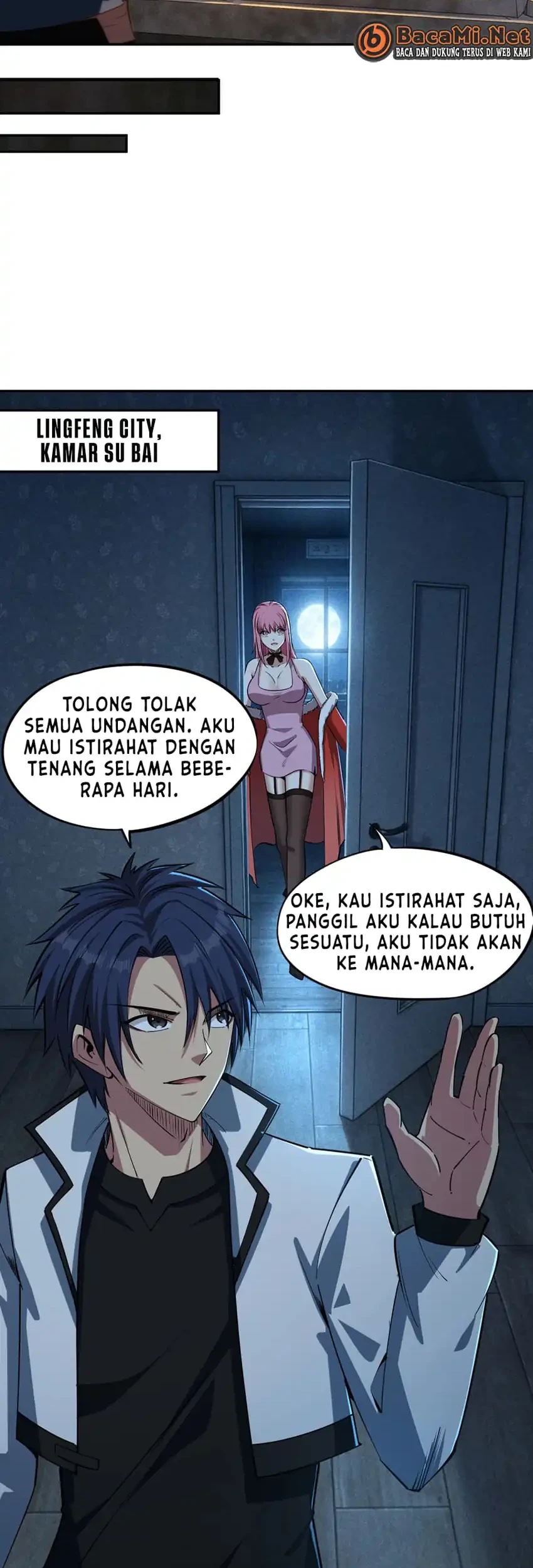 Halaman 23