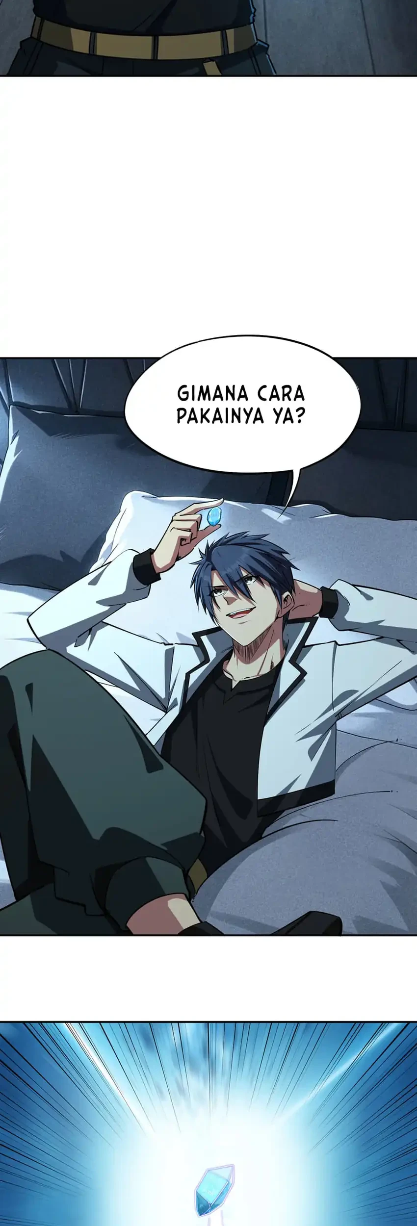 Halaman 24