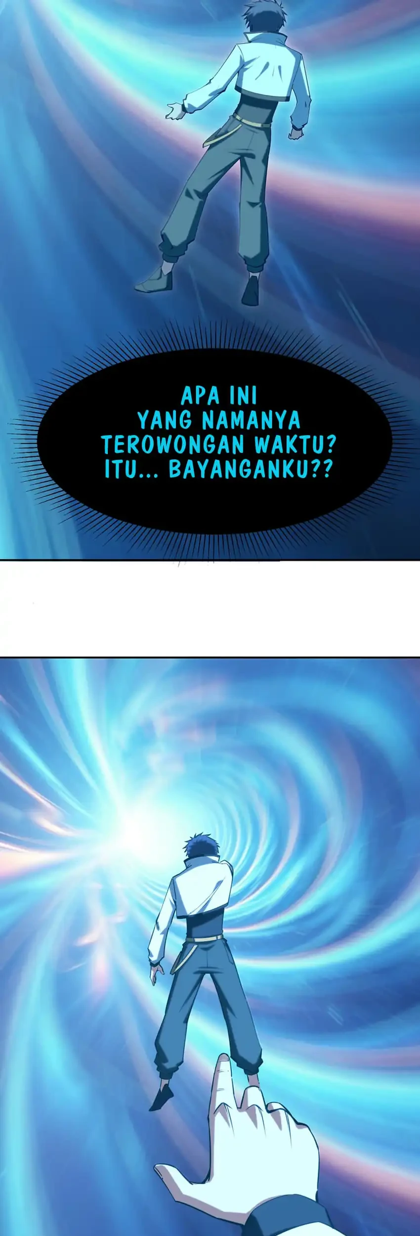 Halaman 26