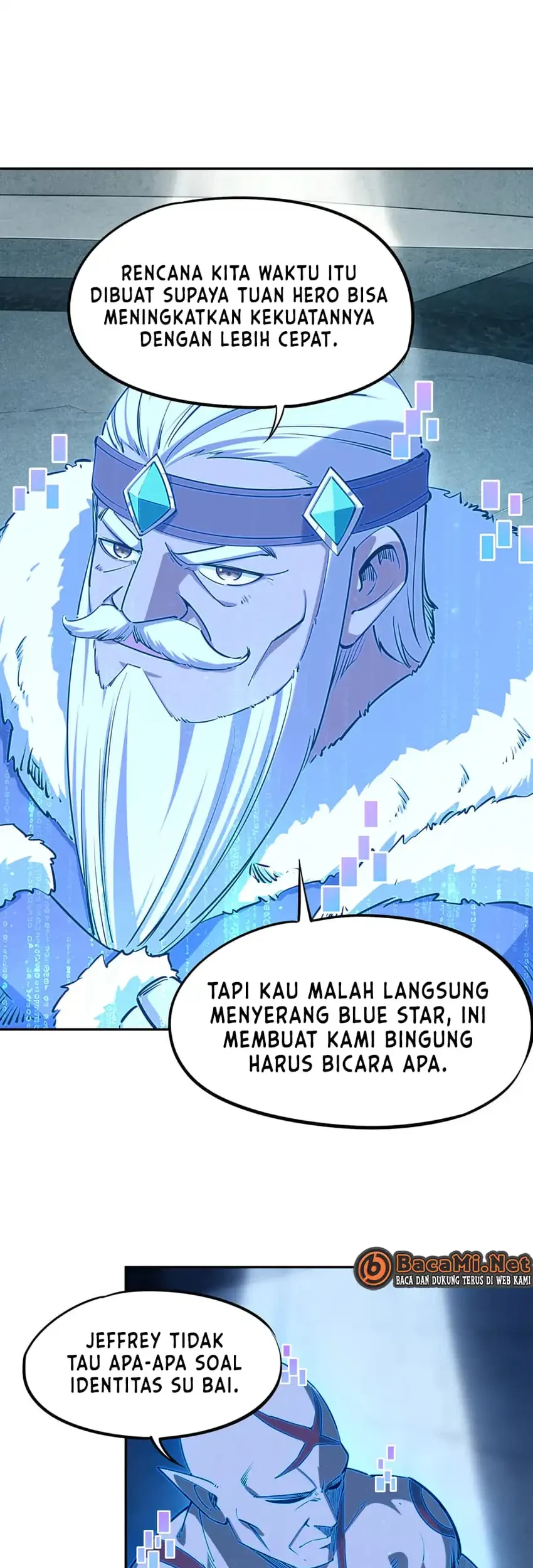 Halaman 67