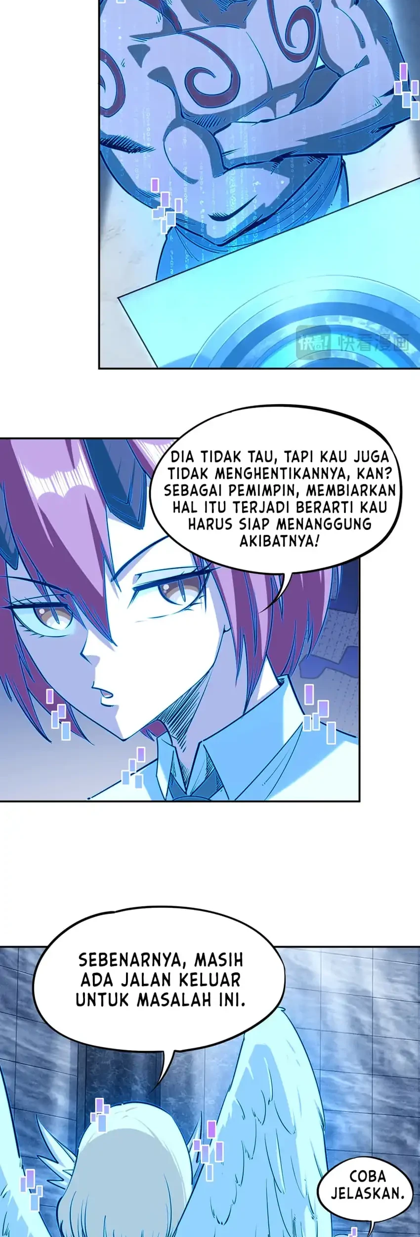 Halaman 68
