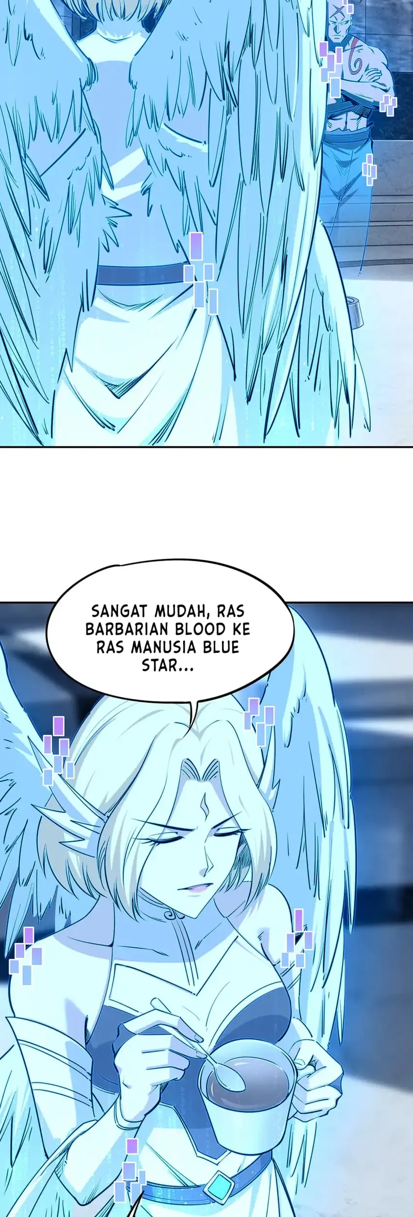 Halaman 69