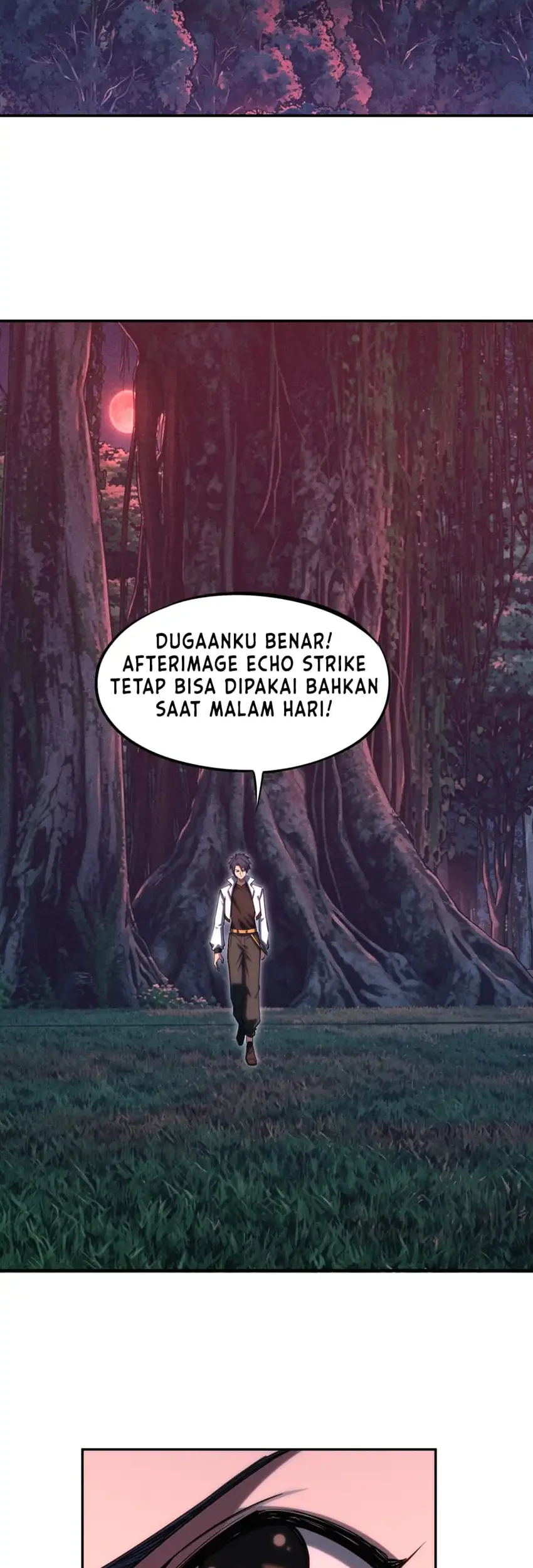 Halaman 73