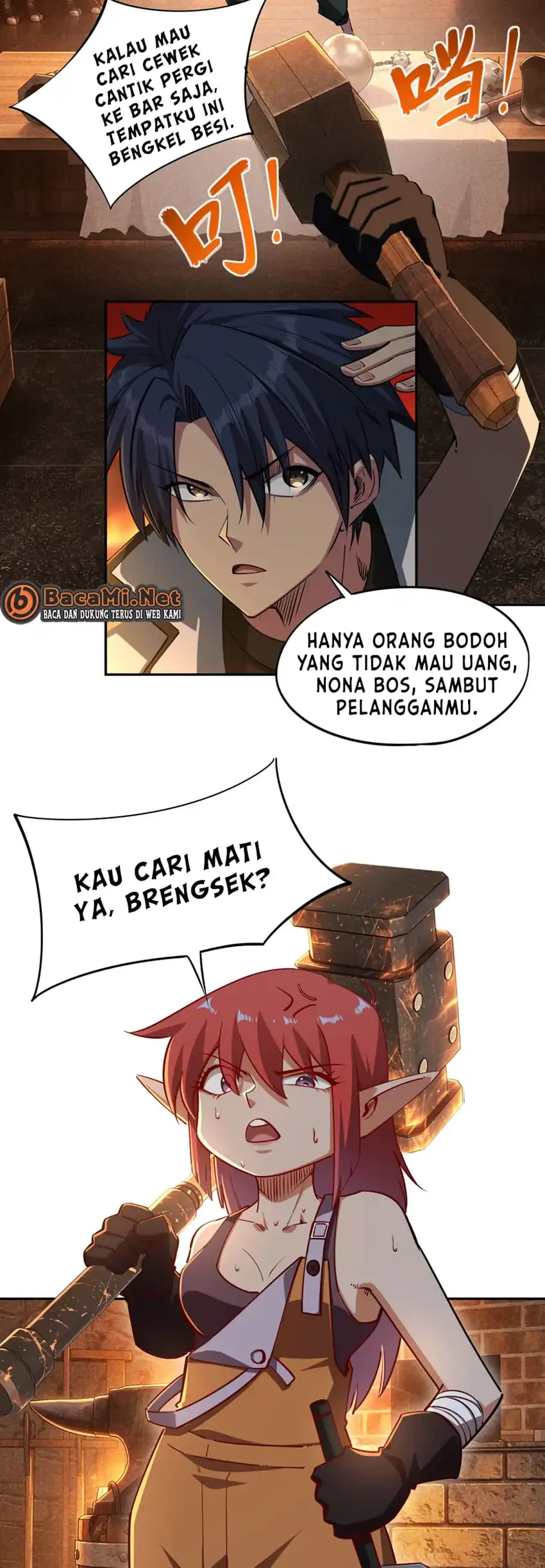 Halaman 42