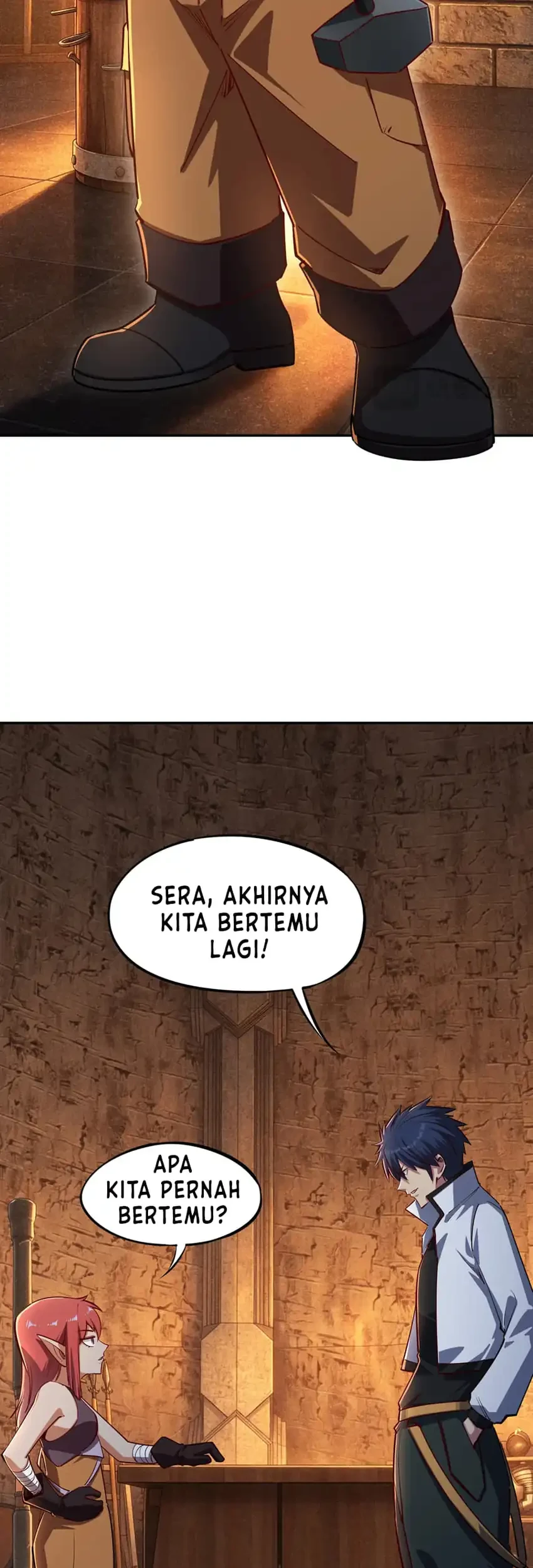 Halaman 43