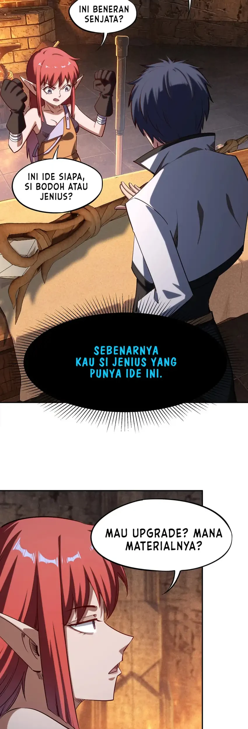 Halaman 45