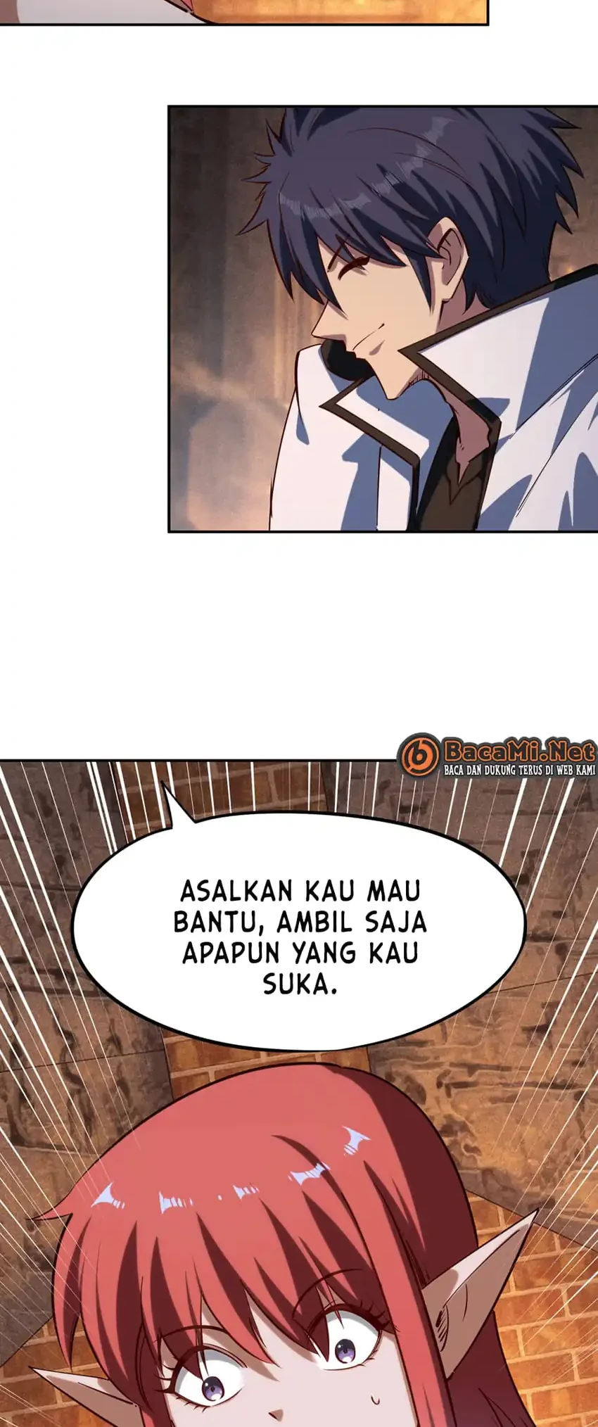 Halaman 46