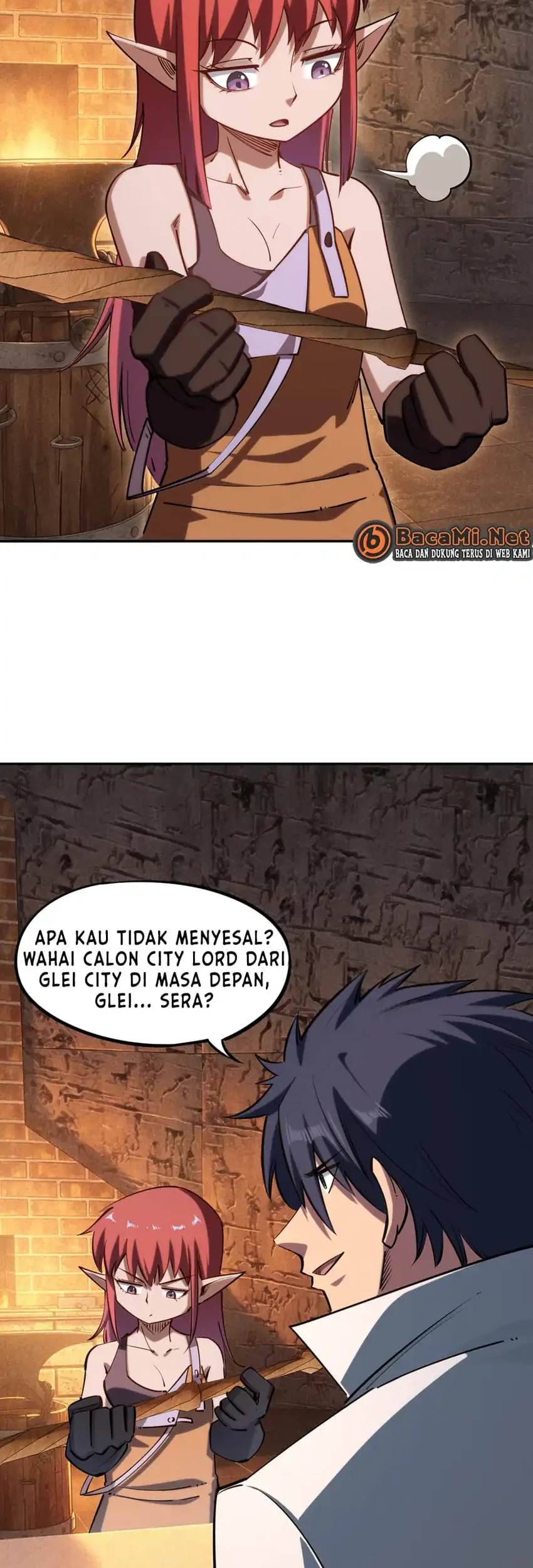 Halaman 48