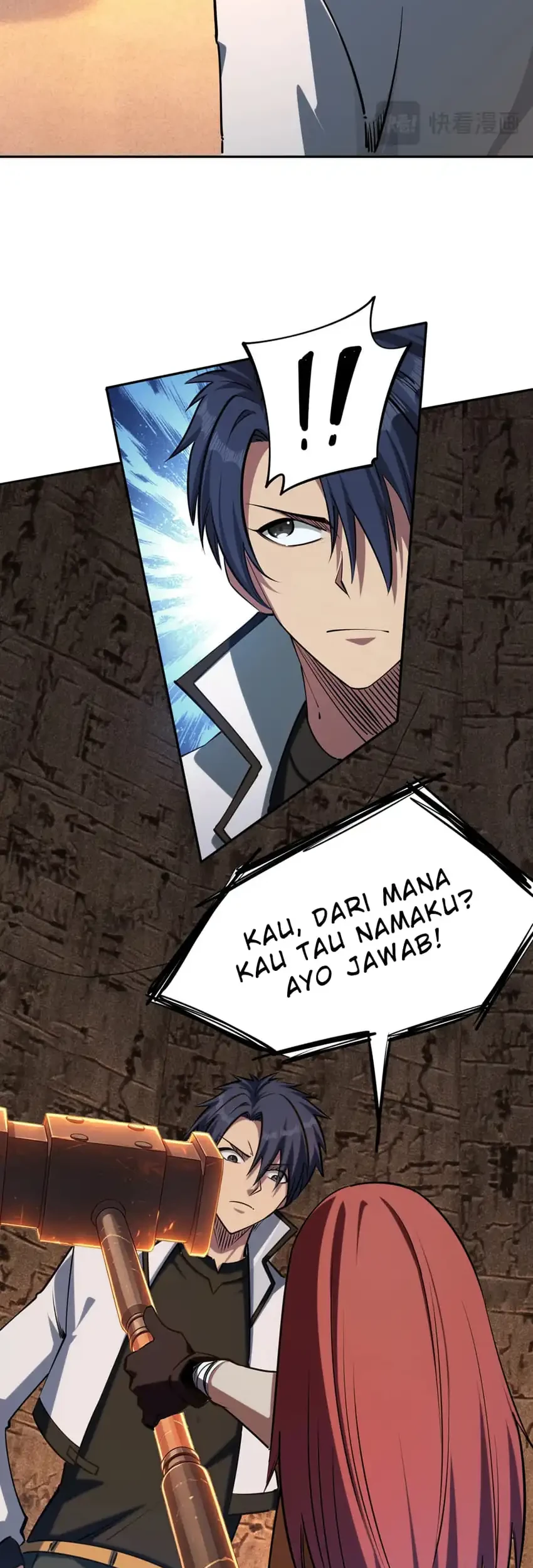 Halaman 49