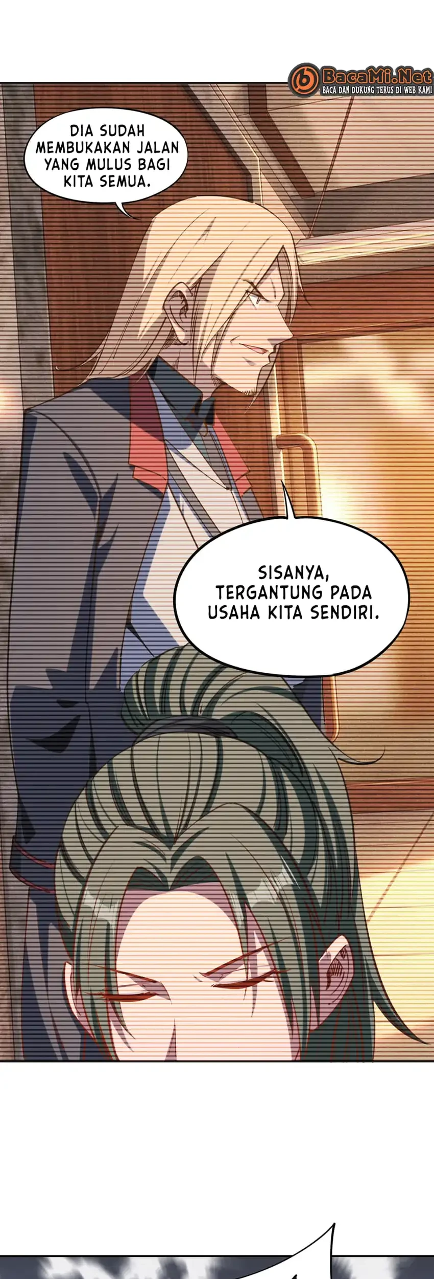 Halaman 60