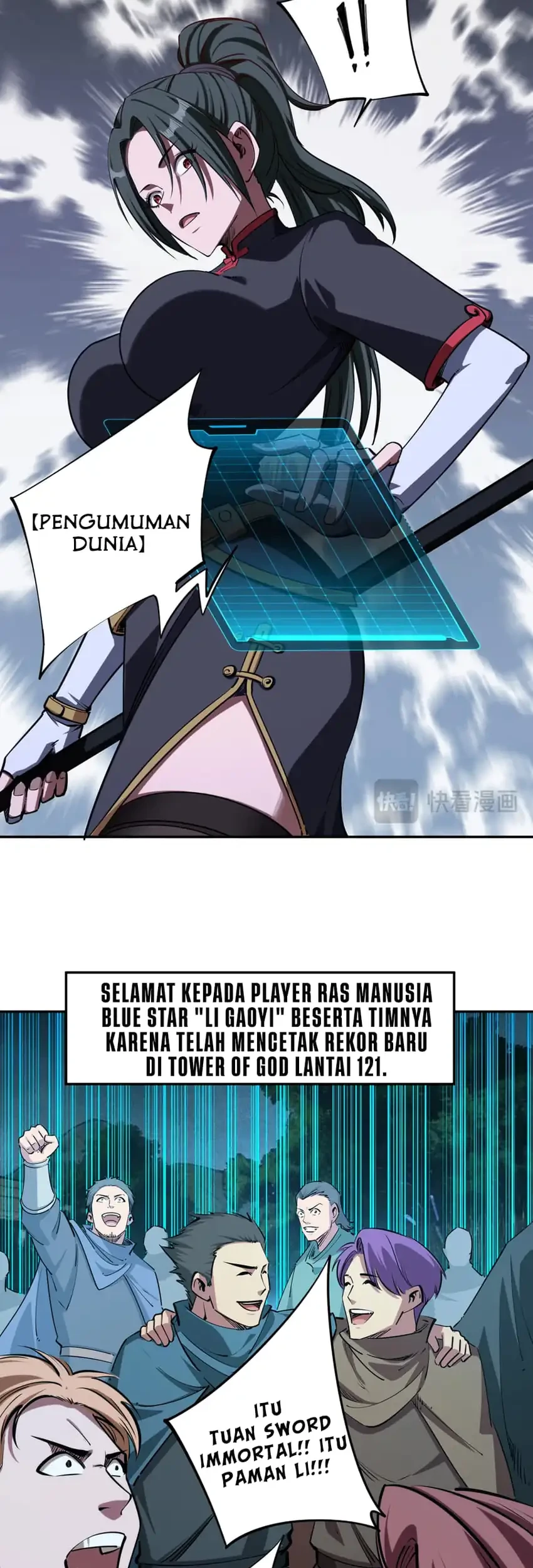 Halaman 61