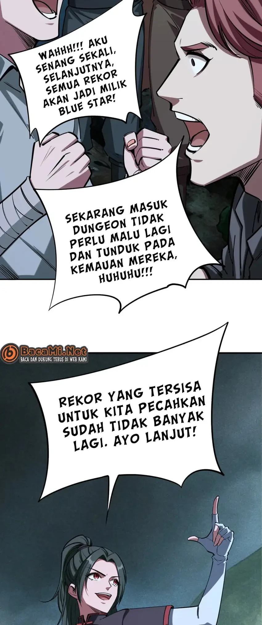 Halaman 62