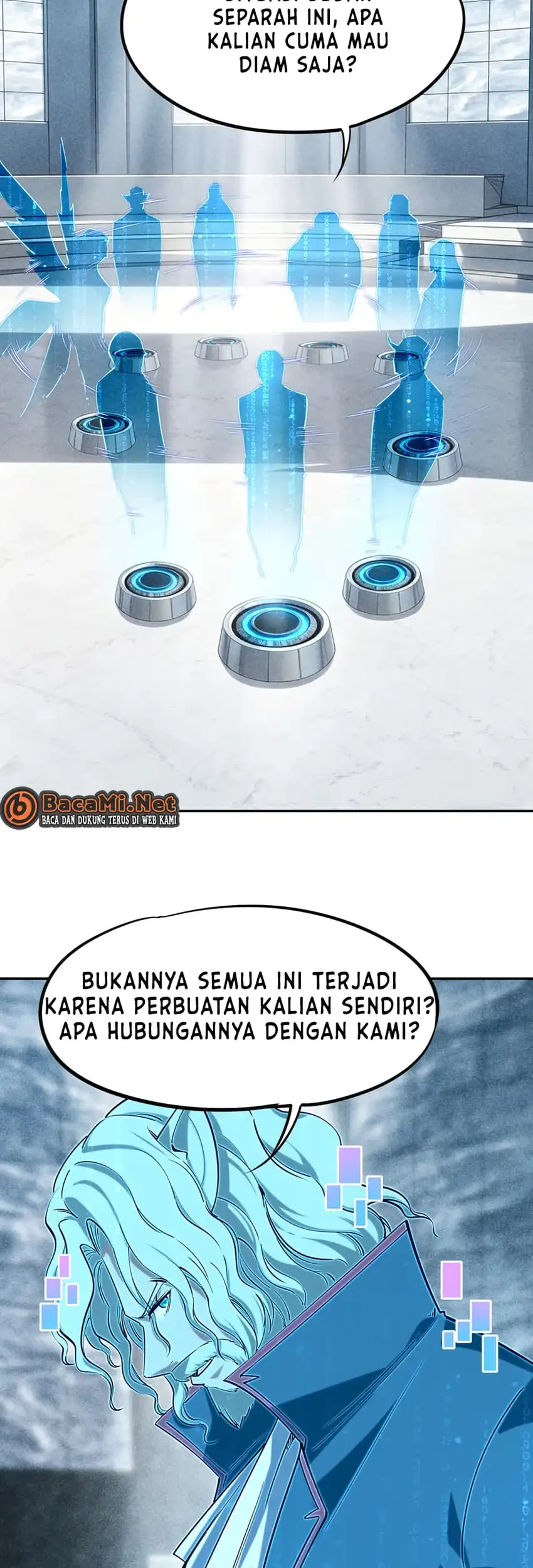 Halaman 64
