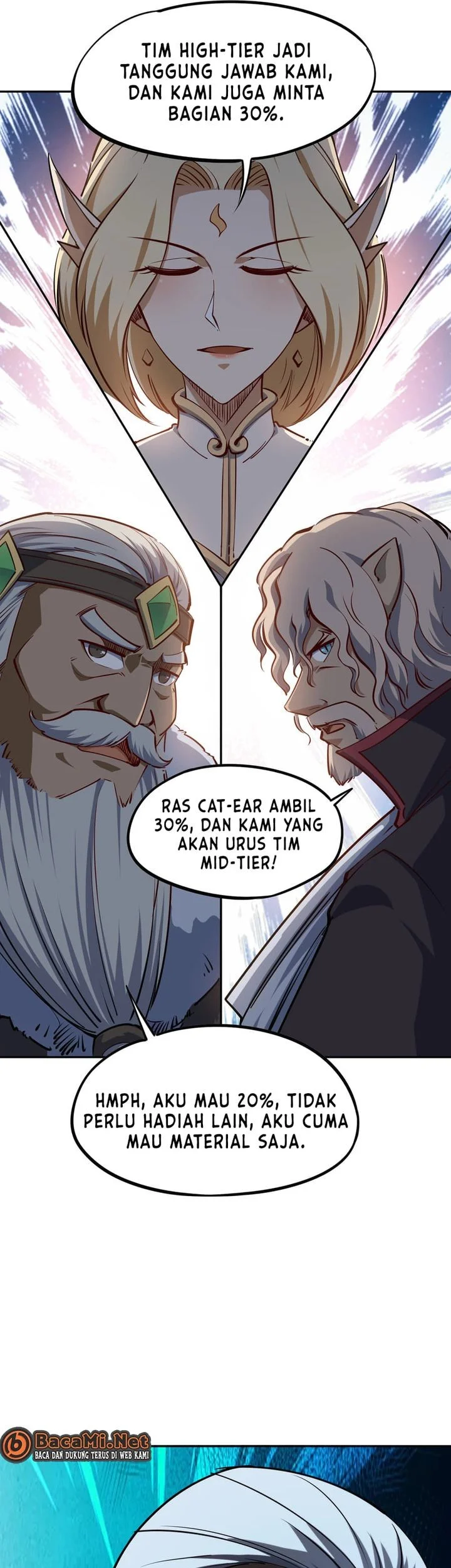 Halaman 74