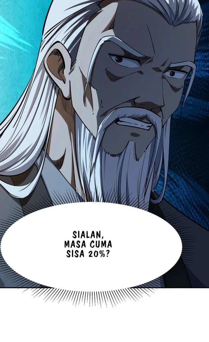 Halaman 75