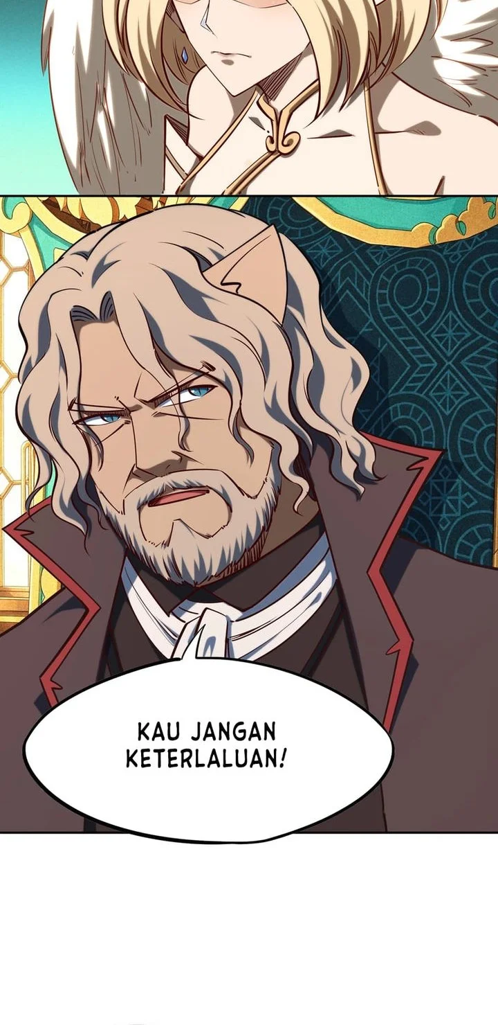 Halaman 77
