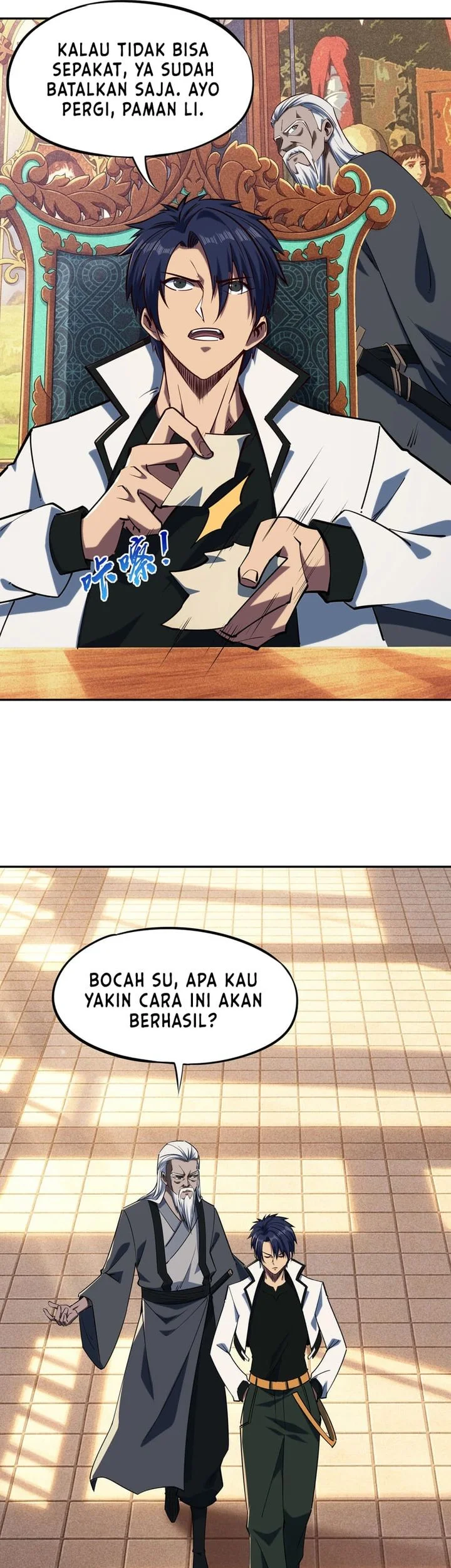 Halaman 78