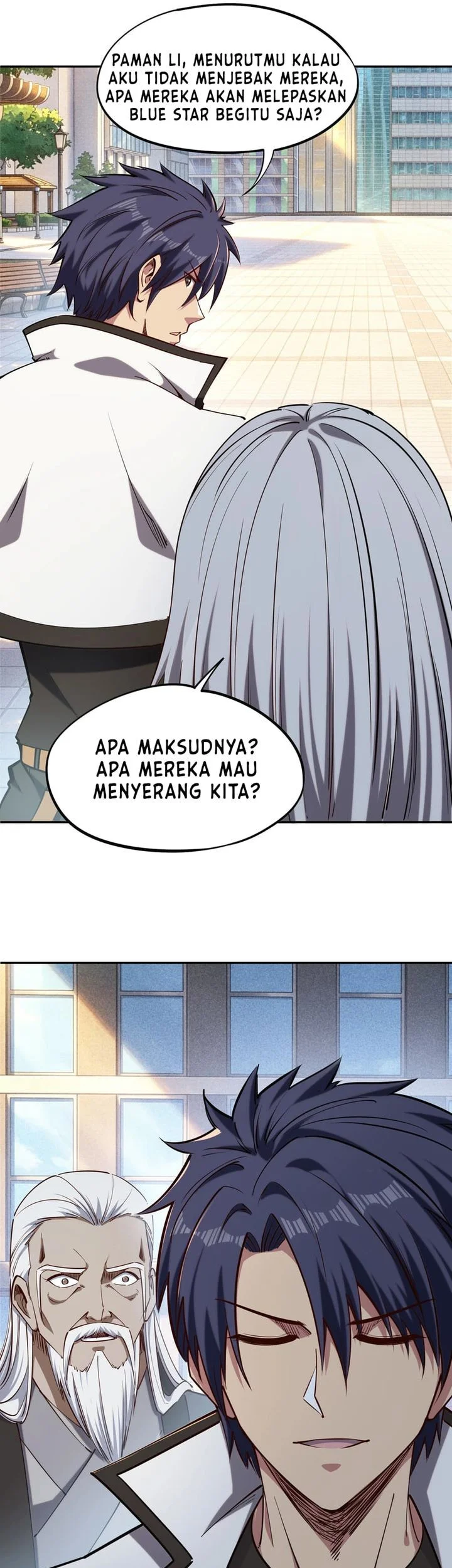Halaman 80