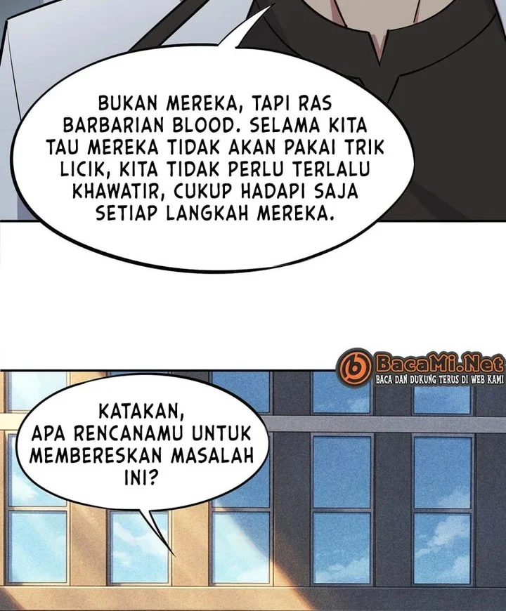 Halaman 81