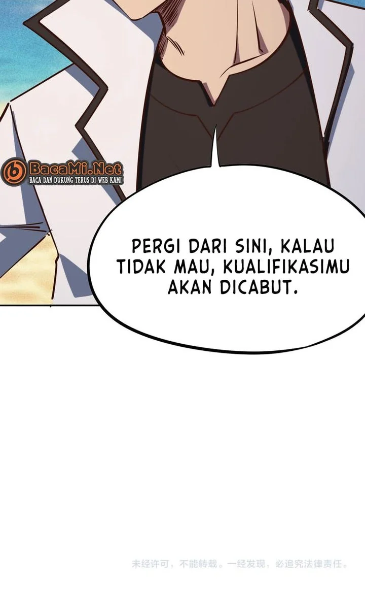 Halaman 89