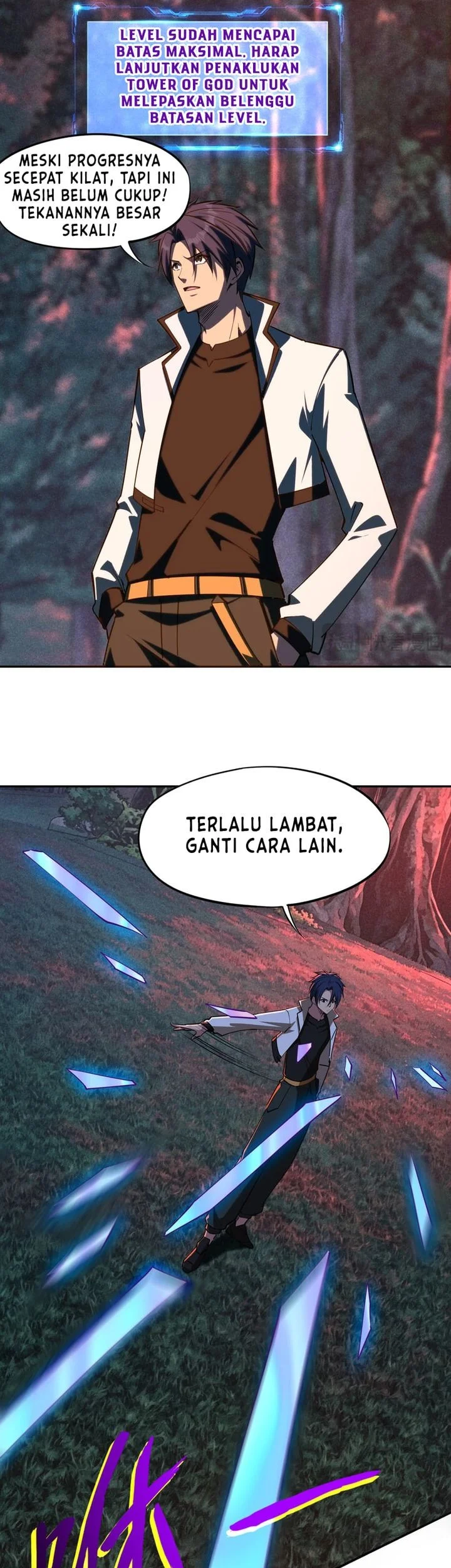 Halaman 48