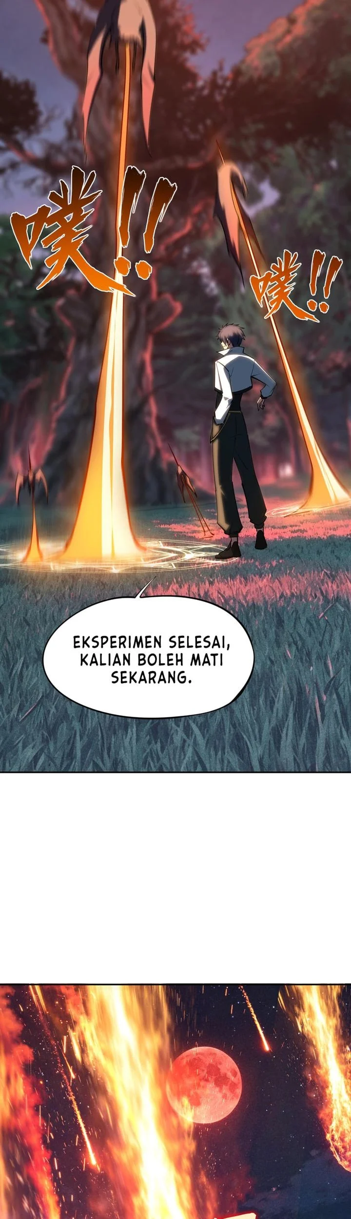 Halaman 52