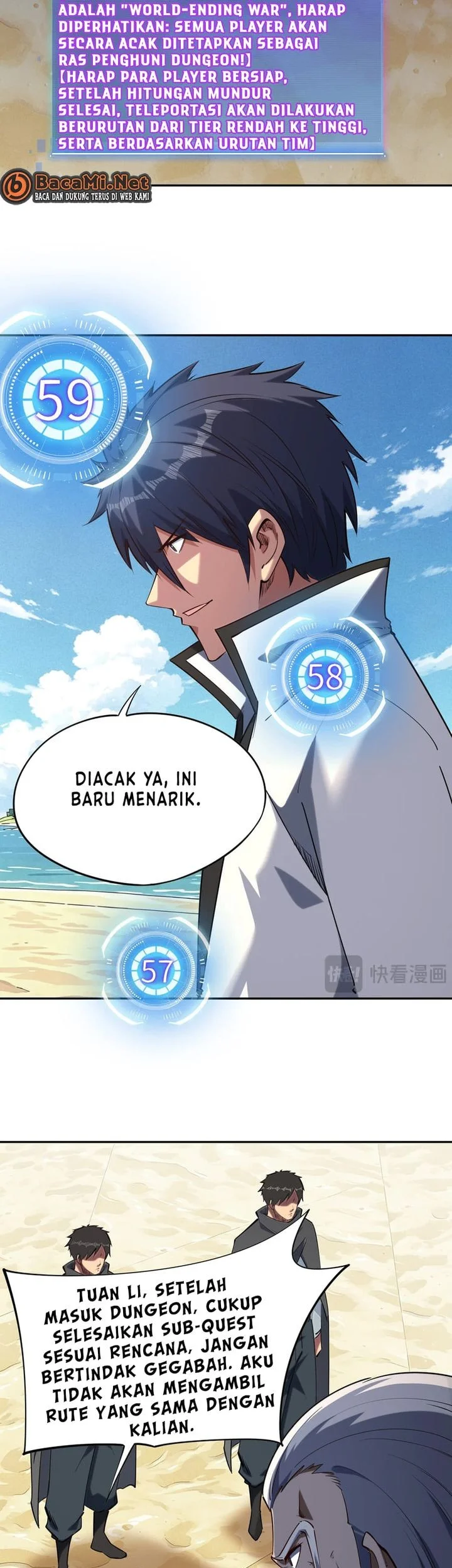 Halaman 18