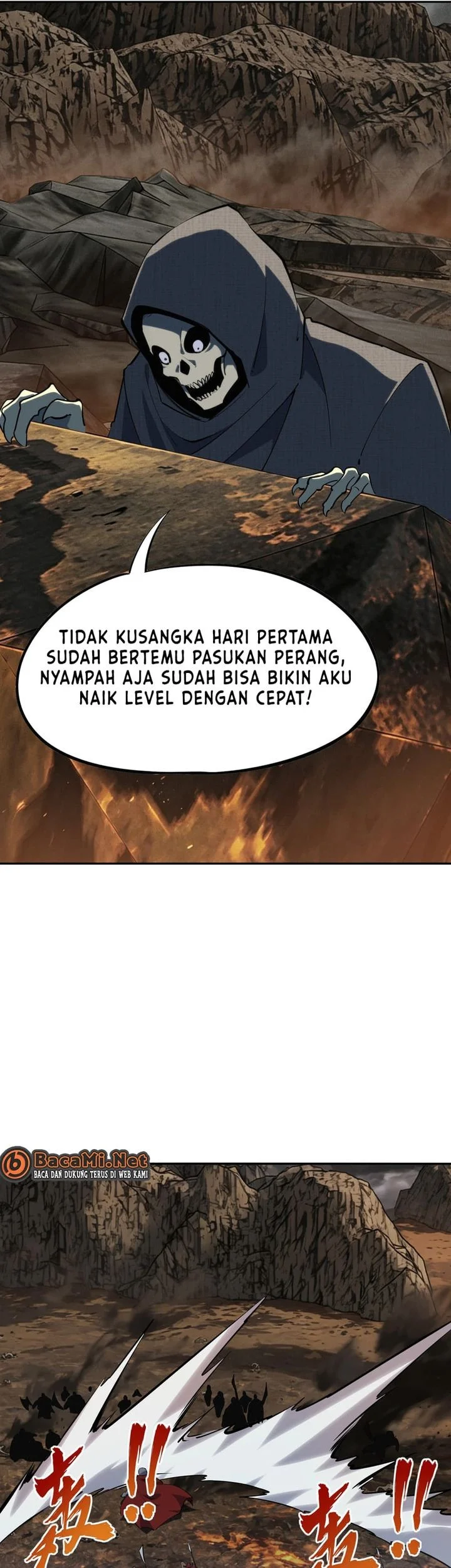 Halaman 26