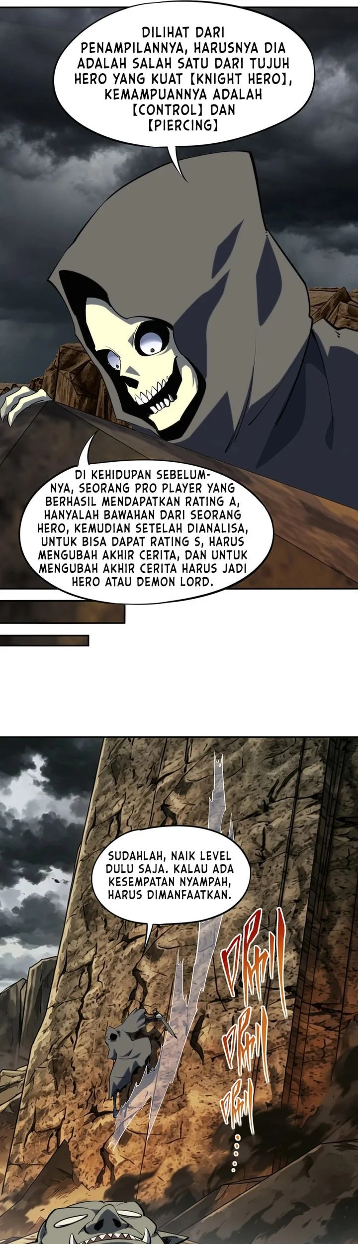 Halaman 28