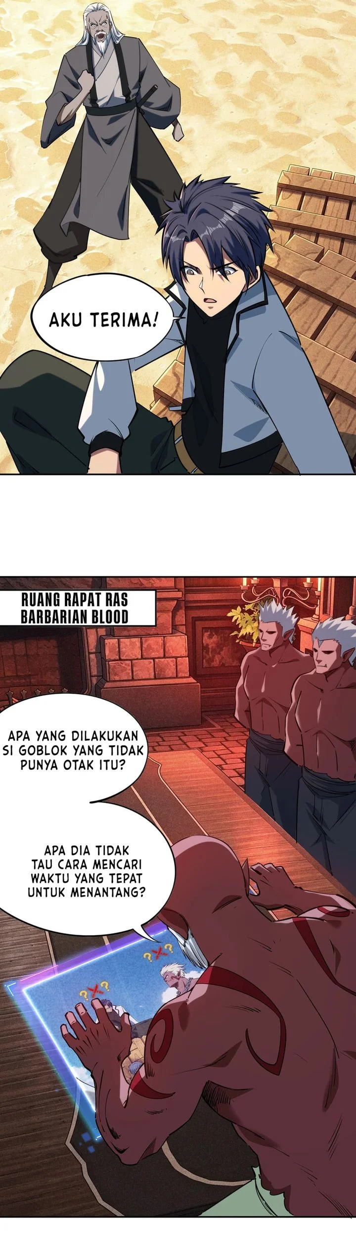 Halaman 5
