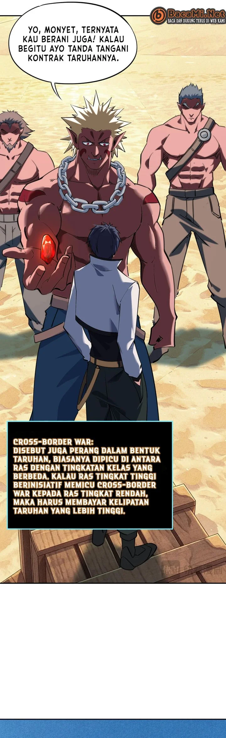 Halaman 7