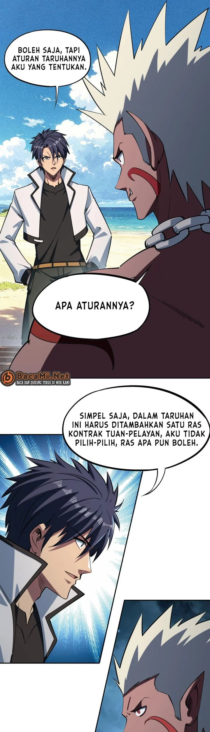 Halaman 8