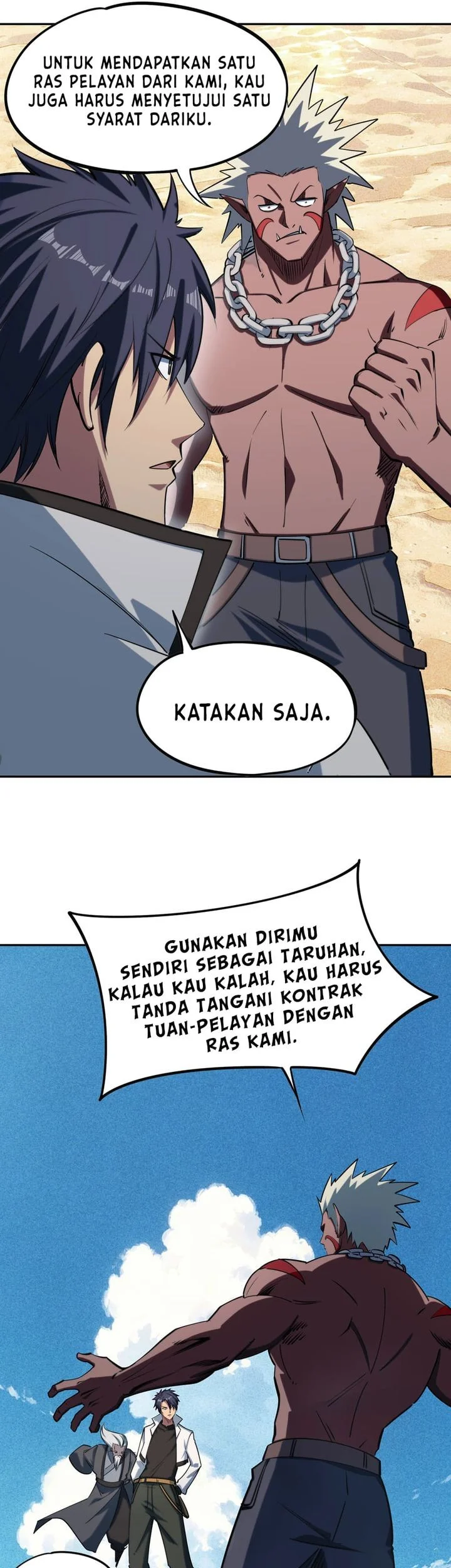 Halaman 10