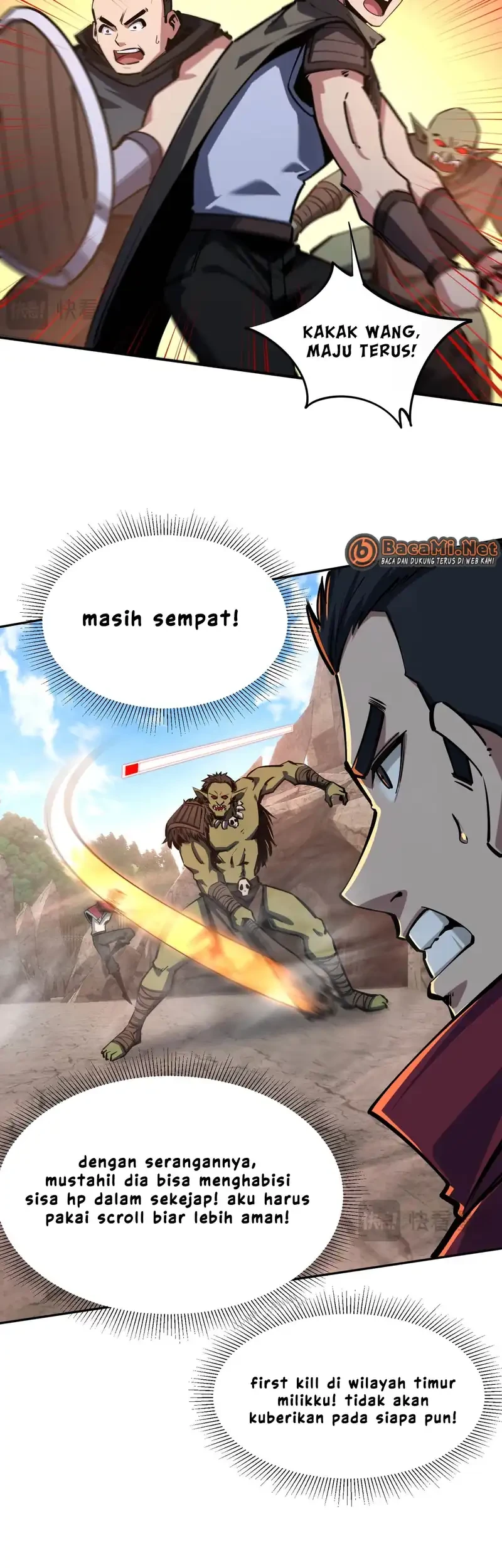 Halaman 60