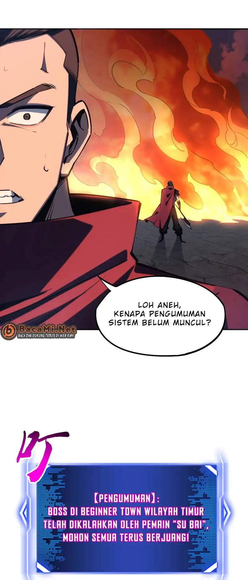 Halaman 66