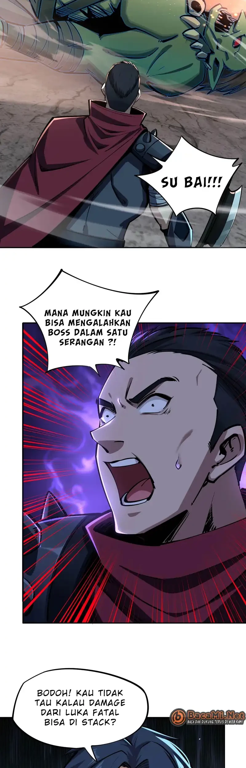 Halaman 69
