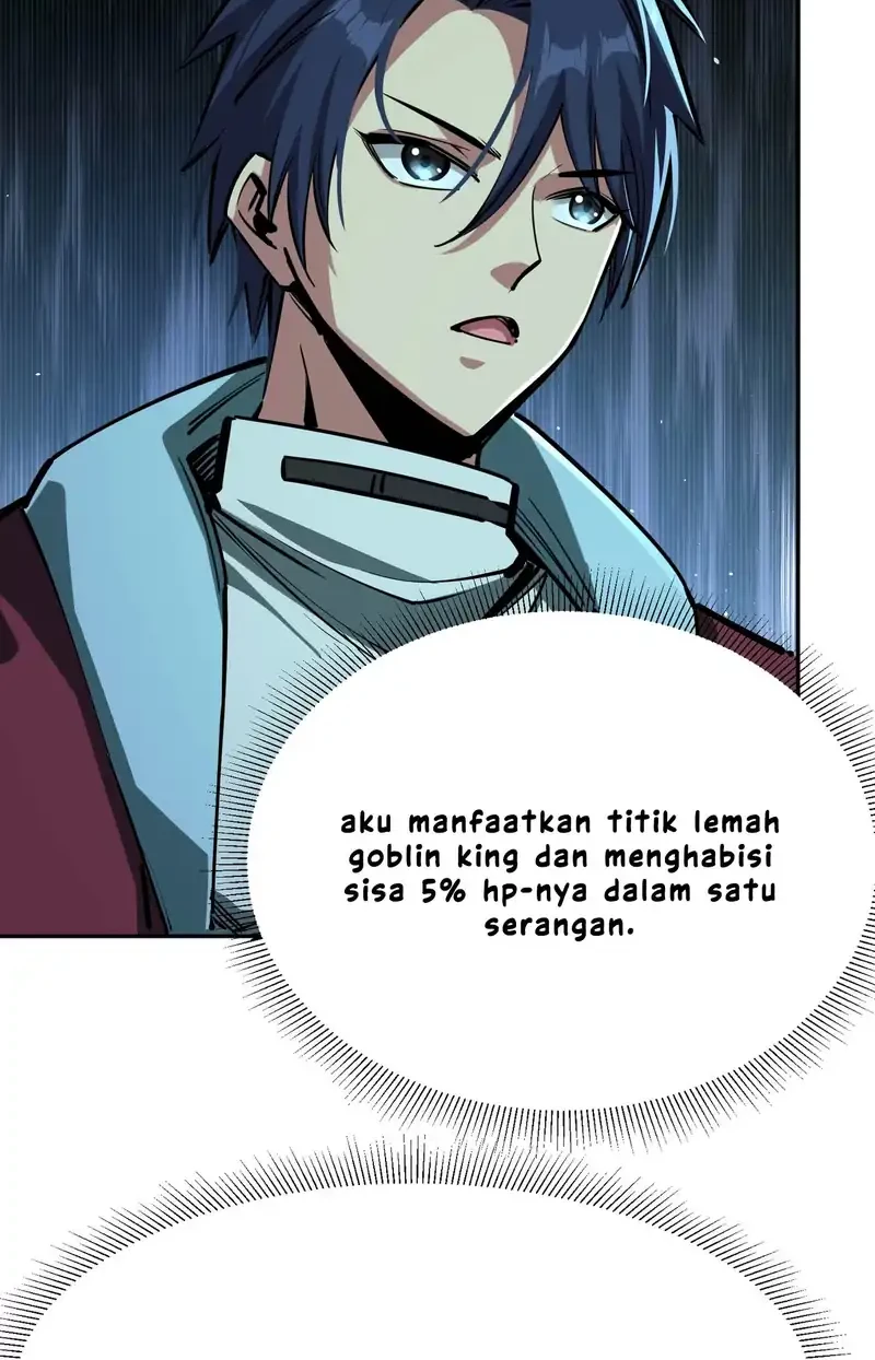 Halaman 70