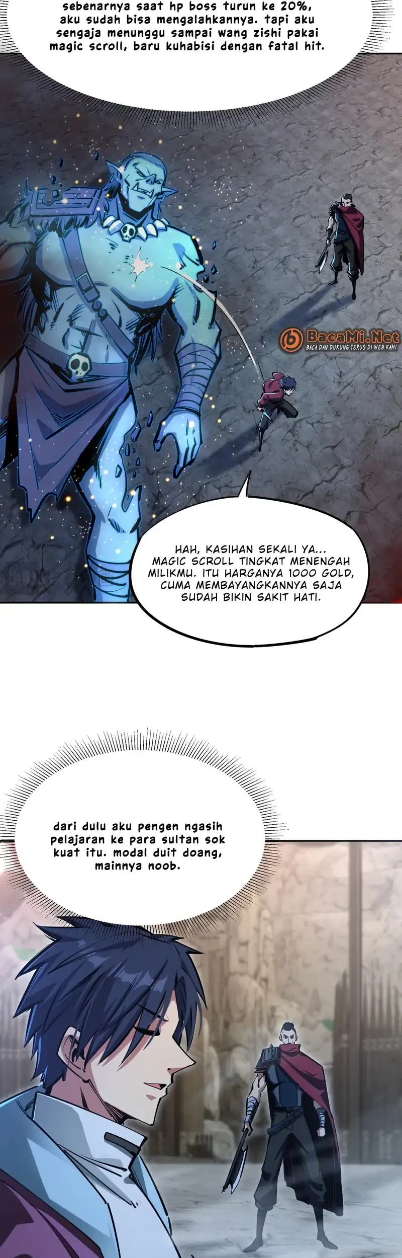 Halaman 71