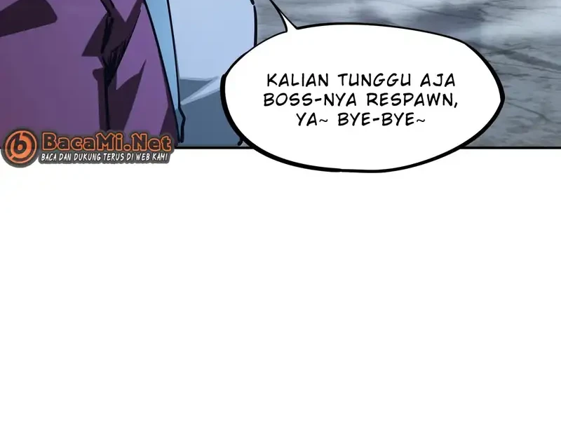 Halaman 72