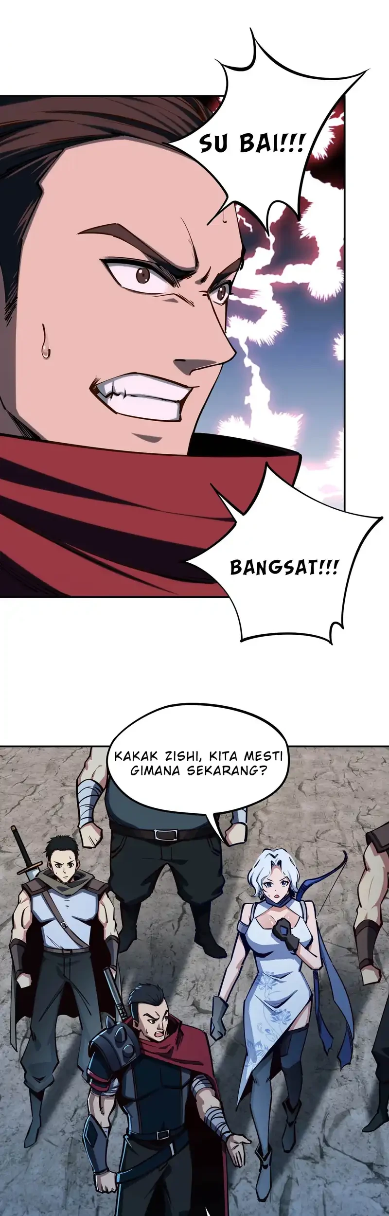 Halaman 78