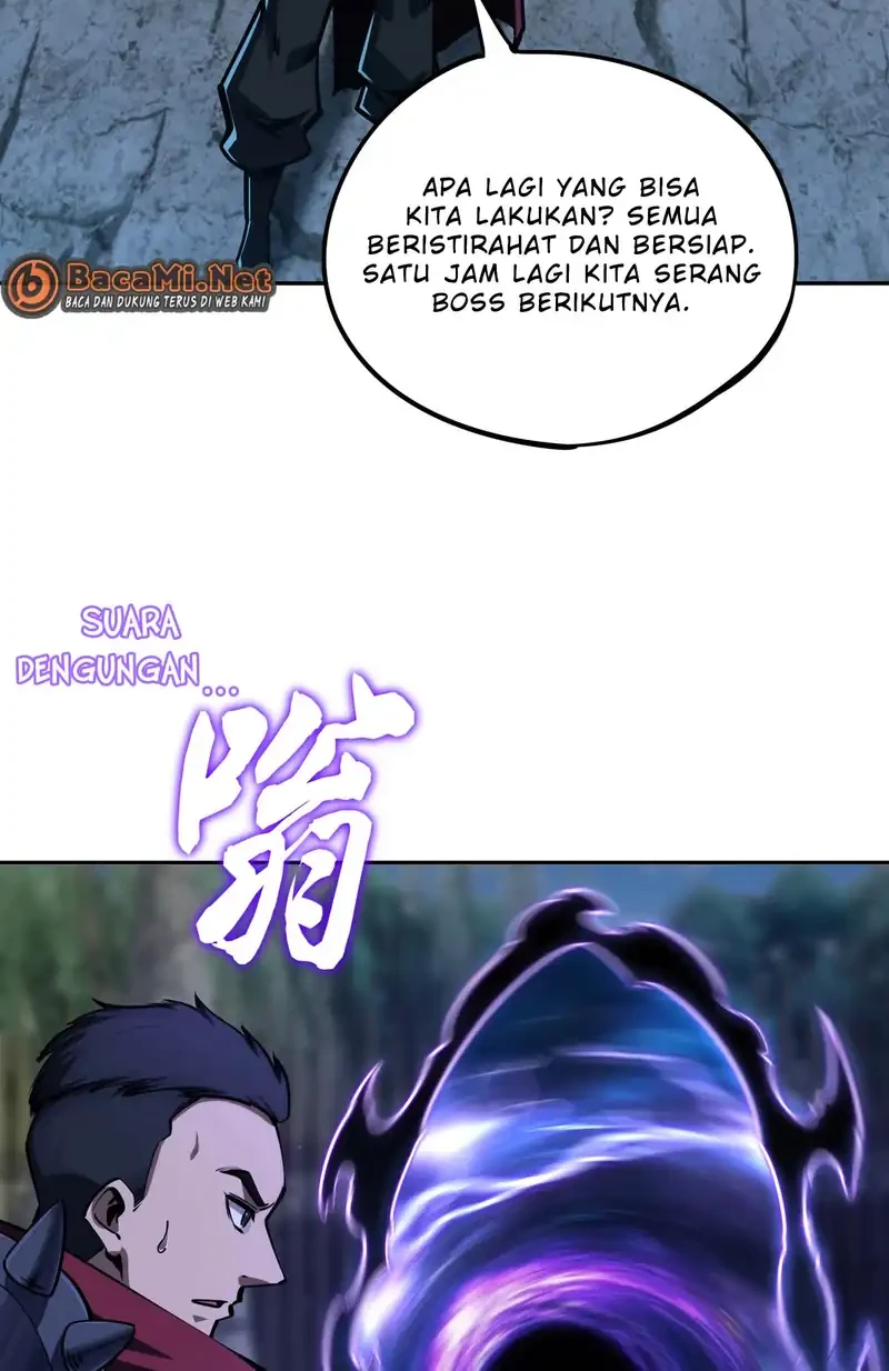 Halaman 79