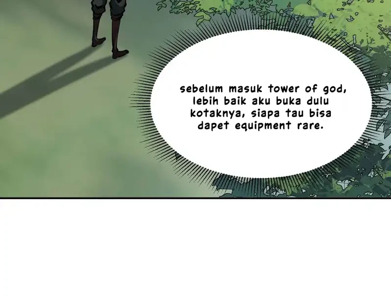 Halaman 82