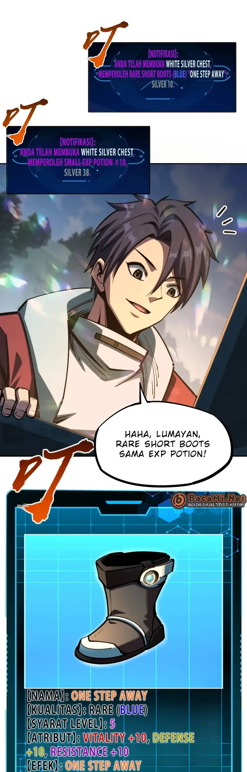 Halaman 84