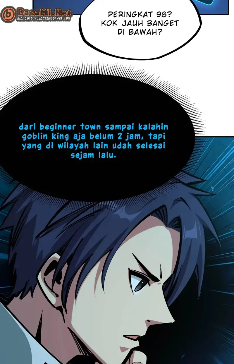 Halaman 86