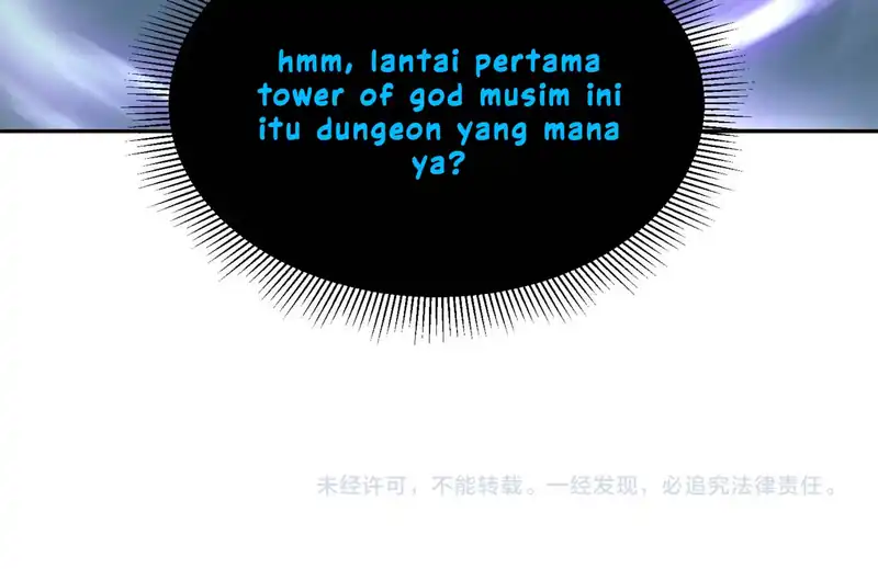 Halaman 89